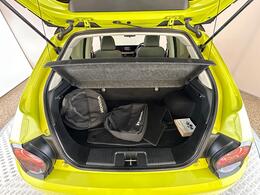 Honda Honda E FX22SYR