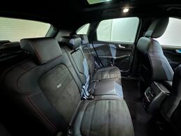 Ford Kuga GV23ZSP