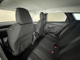 Peugeot 3008 YB72LHJ