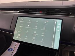 Land Rover Range Rover Sport KW74BVC