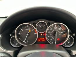 Mazda MX-5 MX562