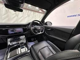 Audi Q8 DE71EBA