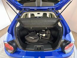 Honda Honda E DX21RKF