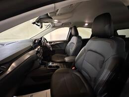 Ford Kuga YF22UBU