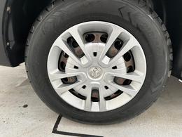 Vauxhall Vivaro DT70GHH