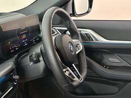 BMW i4 HV25NXE