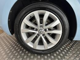 Volkswagen Beetle BT63YJE