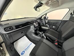 Citroen C3 AY24YFO