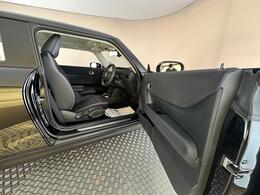 MINI Cooper LD25MPY
