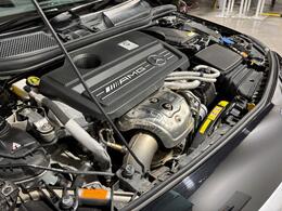 0f31dafaec8c453a921d5f3a9fc6e6b5