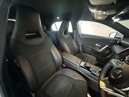 Mercedes-Benz A Class LS70EEG