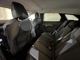 Peugeot 3008 LM72JCJ