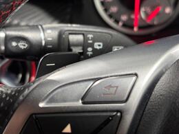 0f3c5e7385d2415baa589982ad493bb8