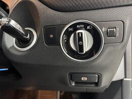 0f412b53e7a14830b1aef0074f623669