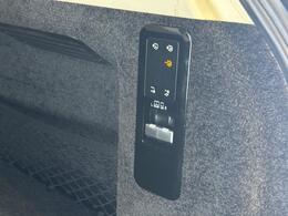 Land Rover Range Rover AP22EGE