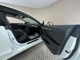 Tesla Model 3 AF72UVS