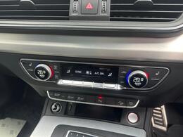 Audi SQ5 RJ18HLP