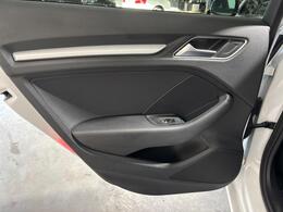 0f53ee4cda61437684665b9e752b626f