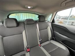 Citroen C4 CX66VCE