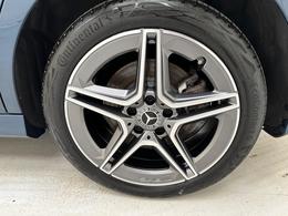 Mercedes-Benz A Class FV70SVN