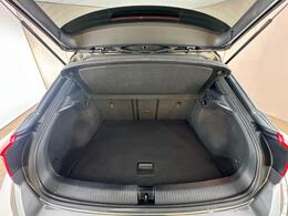 Volkswagen T-Roc VO69HNL