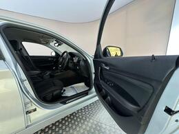 BMW 1 Series RY19NVN