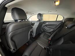 Mercedes-Benz GLA FX68VUB