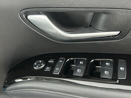 Hyundai TUCSON HT21MDF