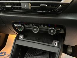 Citroen C4 SX72BUA