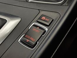 0f66ecdcc2e443c3bd79d84a6c3dd13e