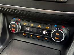 0f69b0f83f994ea5b6165b58da9607ed