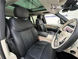 Land Rover Range Rover AK23XWC
