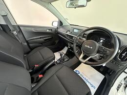Kia Picanto AJ23ZGG