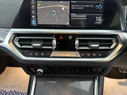 BMW 3 Series AK22OCD