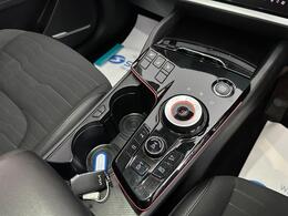 Kia Sportage CV72RZW