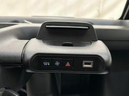 Citroen Ami BT72WCF