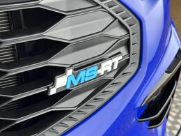 Ford Transit Custom WK75XAG