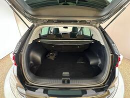 Kia Sportage MW20AXT