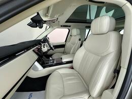 Land Rover Range Rover AP22EGE