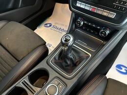 Mercedes-Benz GLA SP68OND