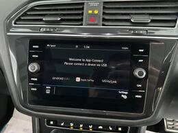 Volkswagen Tiguan Allspace LD70OAA