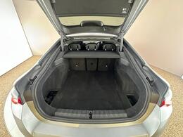 BMW 4 Series Gran Coupe AF23SVK