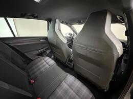 Volkswagen Golf SH21KVM