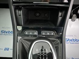 Vauxhall Grandland X BV68KKY