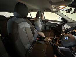 BMW X2 LG70NPF