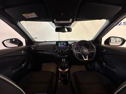 Nissan Juke EY71KUU