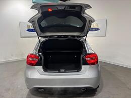 0fc799281d3c42a79424d374ff14debf