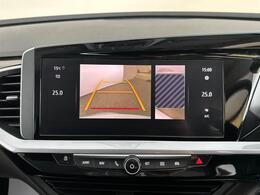 Vauxhall Grandland BG73XMD