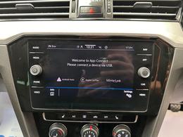 Volkswagen Passat PK69YKH