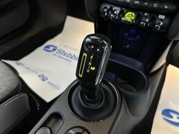 MINI Electric Hatch LK72HVP